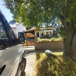 Casa Kika Nireco