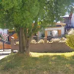 Casa Kika Nireco