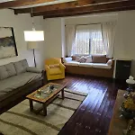 Casa Kika Nireco
