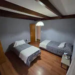 Casa Kika Nireco
