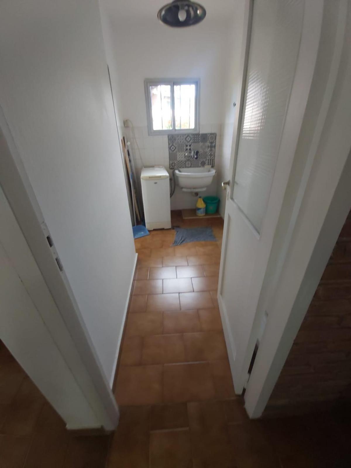 Casa Kika Nireco *