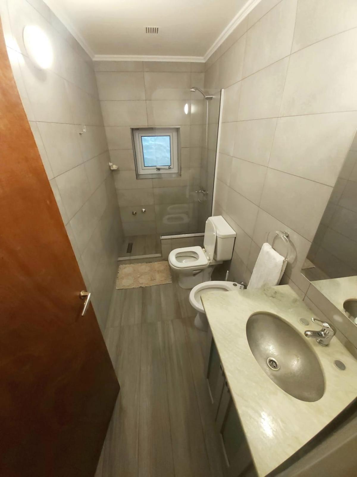 Casa Kika Nireco Сasa de vacaciones