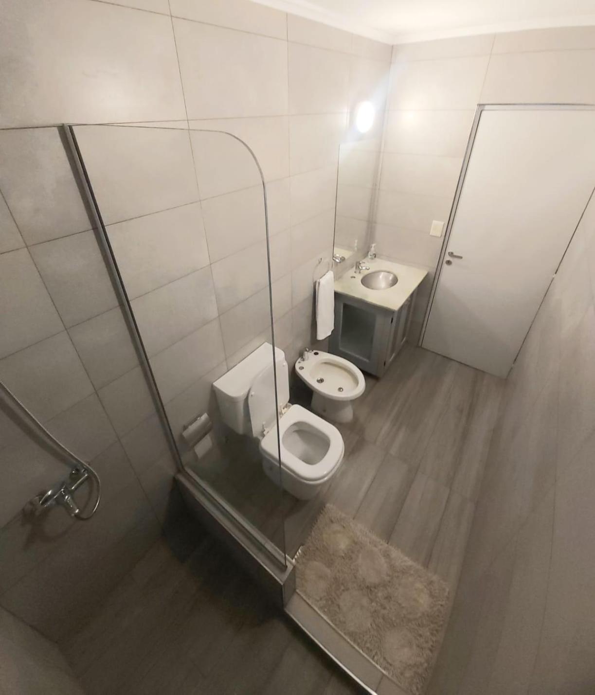 Сasa de vacaciones Casa Kika Nireco